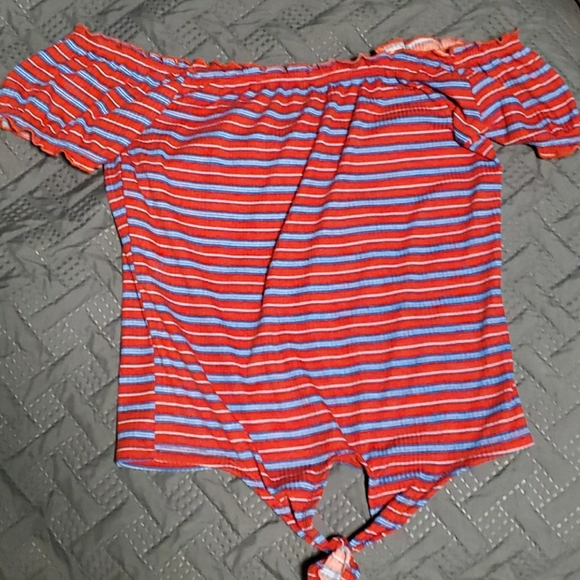 Rue21 Tops - Rue 21 t-shirt